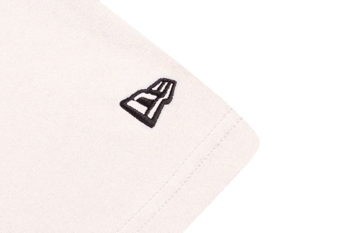 New Era เสื้อยืดแขนสั้นรุ่น Thailand Local Series Stone Short Sleeve Tee