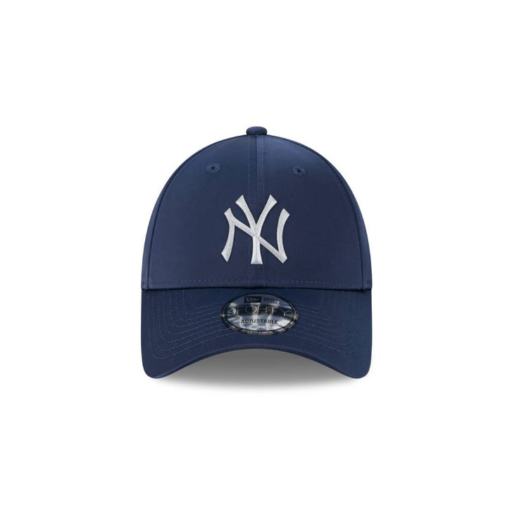 หมวกแก๊ป New Era รุ่น New York Yankees MLB TPU Navy 9Forty Cap
