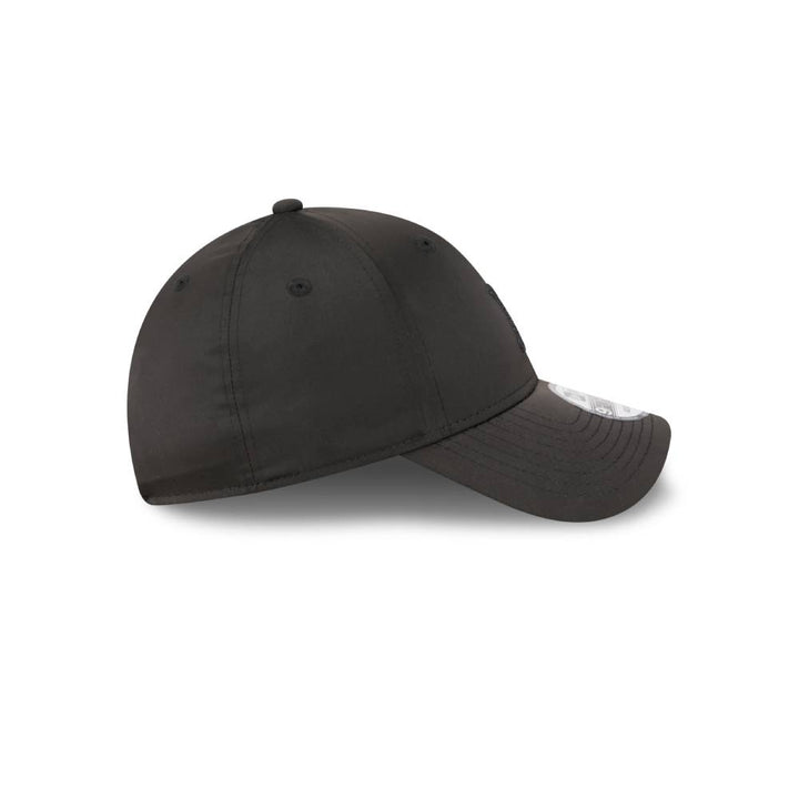 หมวกแก๊ป New Era รุ่น New York Yankees MLB TPU Black 9Forty Cap