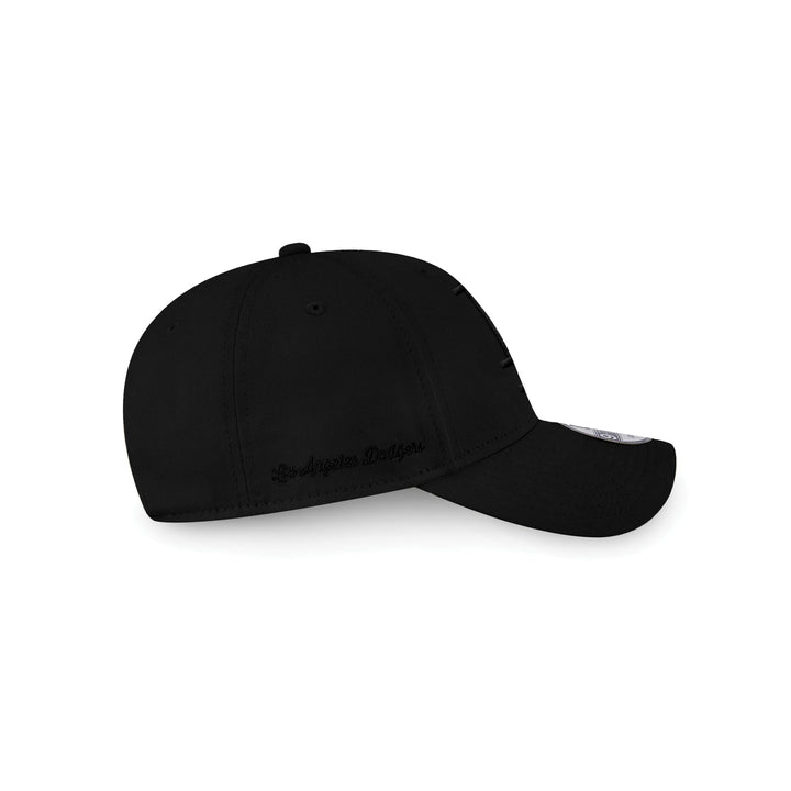 New Era หมวกรุ่น LOS ANGELES DODGERS JAPAN CO LOGO BLACK 9FORTY CAP