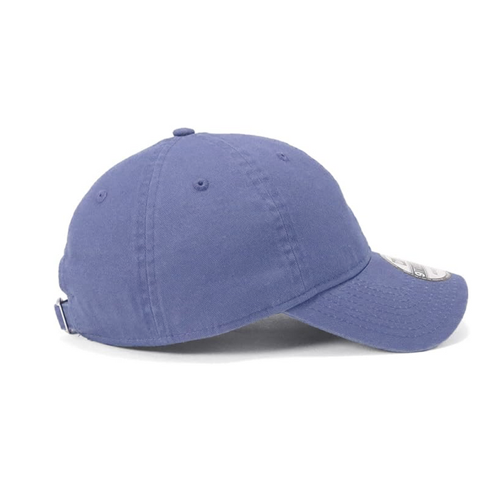 New Era หมวกรุ่น NEW ERA JAPAN HANDWRITTEN SLATE 9TWENTY CAP