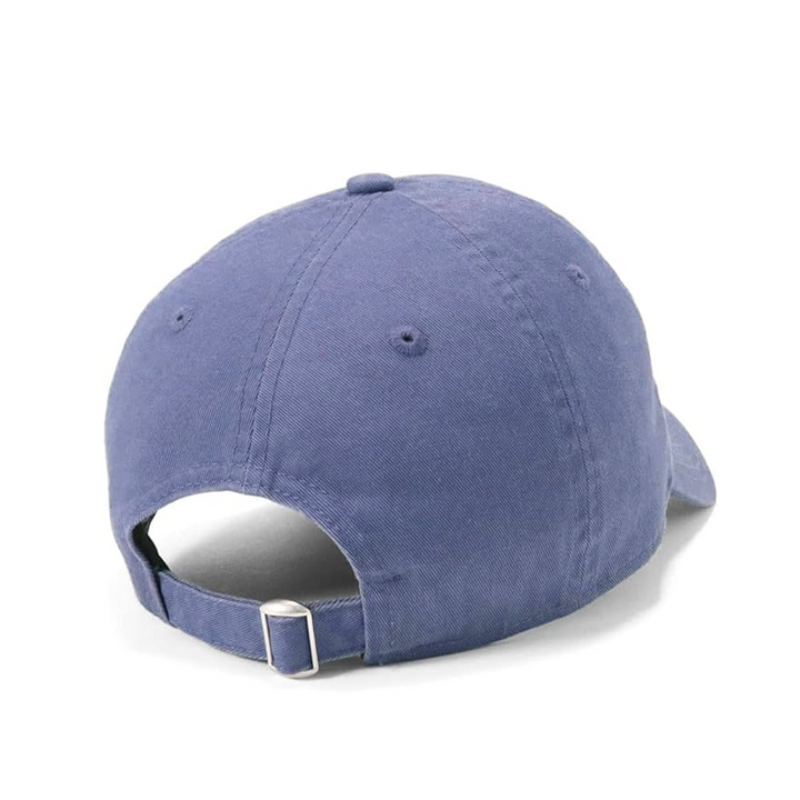 New Era หมวกรุ่น NEW ERA JAPAN HANDWRITTEN SLATE 9TWENTY CAP