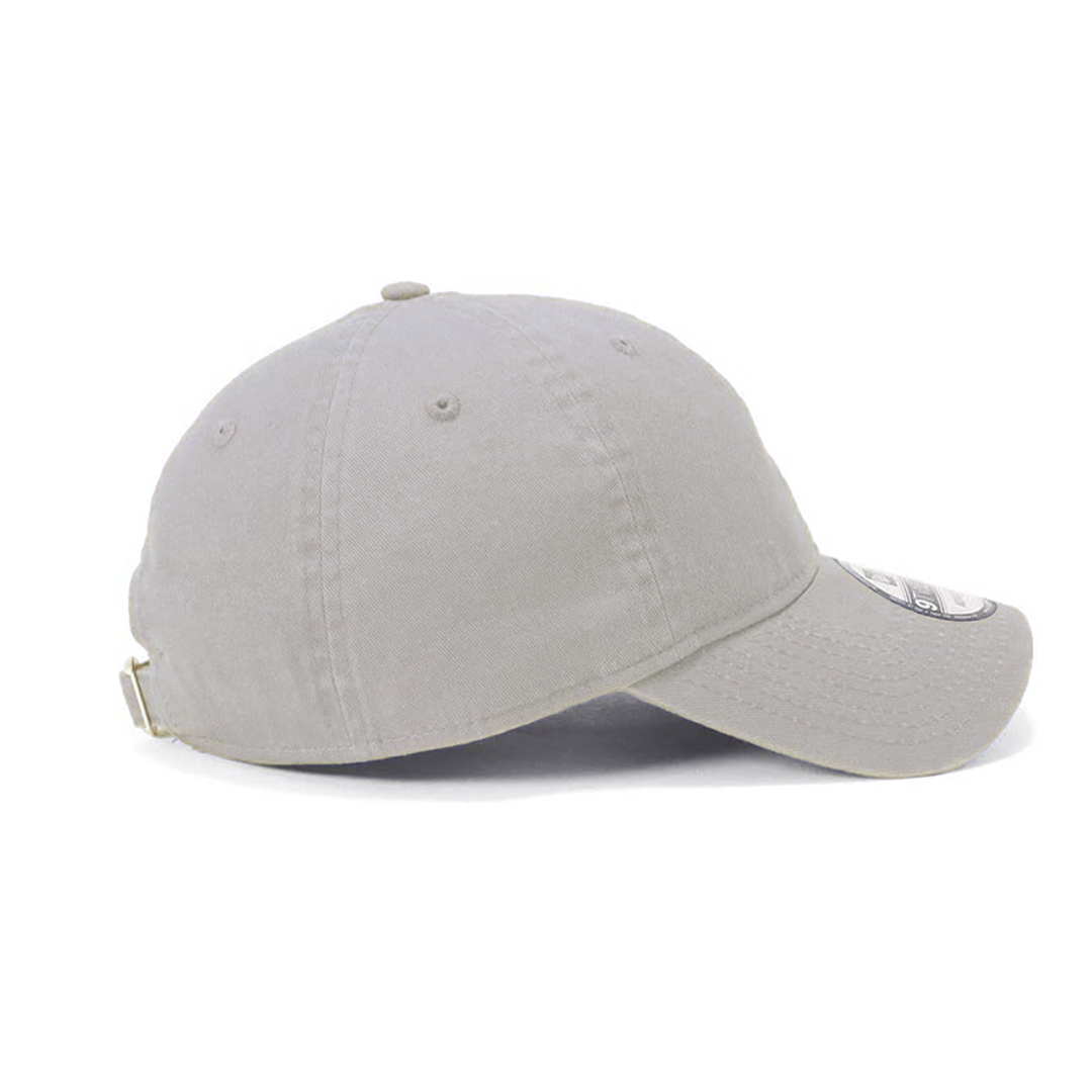New Era หมวกรุ่น NEW ERA JAPAN HANDWRITTEN PEBBLE 9TWENTY CAP