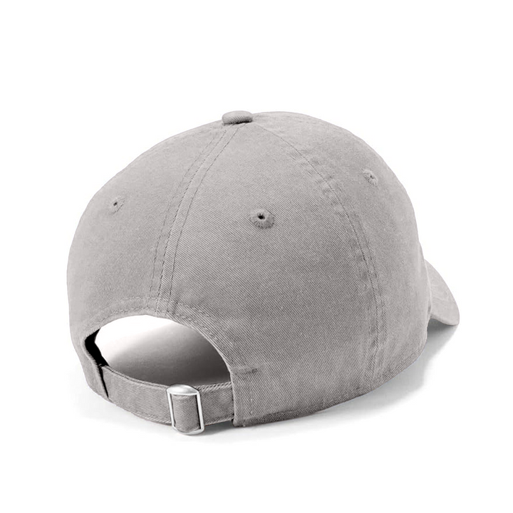 New Era หมวกรุ่น NEW ERA JAPAN HANDWRITTEN PEBBLE 9TWENTY CAP