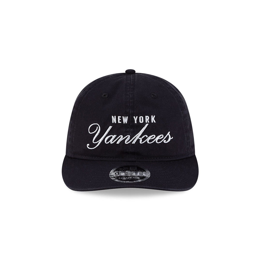 9FIFTY RETRO CROWN – New Era Cap Thailand