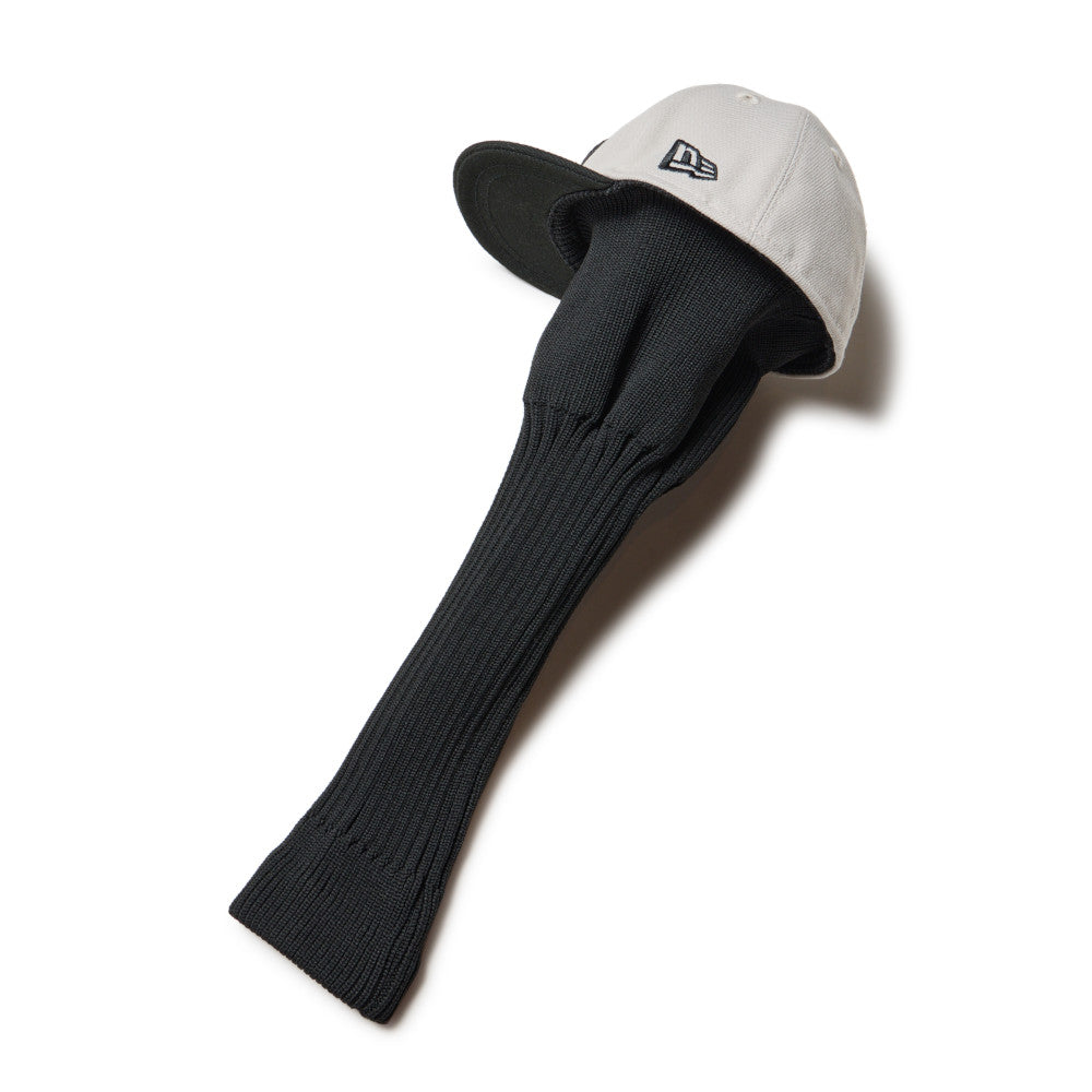 ผ้าคลุมหัวไม้กอล์ฟ New Era รุ่น New Era Alpha Industrial Stone Golf Head Cover