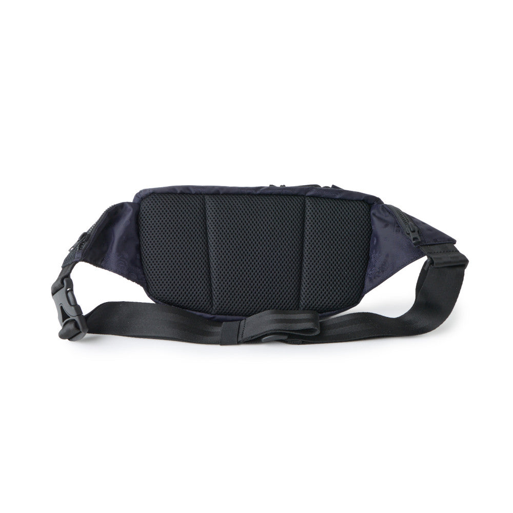 New Era กระเป๋า รุ่น NEW ERA CORE NAVY EXPLORER WAIST BAG