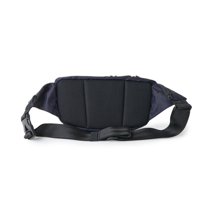 New Era กระเป๋า รุ่น NEW ERA CORE NAVY EXPLORER WAIST BAG