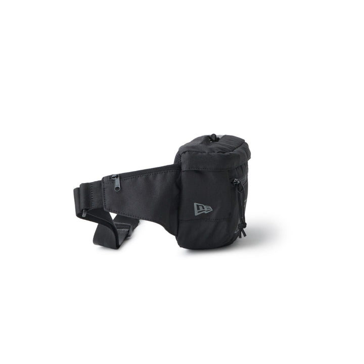 New Era กระเป๋า รุ่น NEW ERA CORE BLACK EXPLORER WAIST BAG