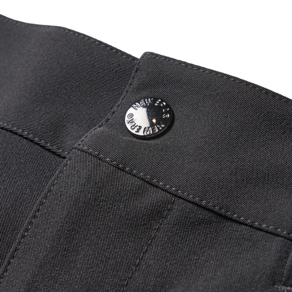 กระโปรงกอล์ฟ New Era รุ่น New Era Golf Stretch Twill Charcoal Skirt