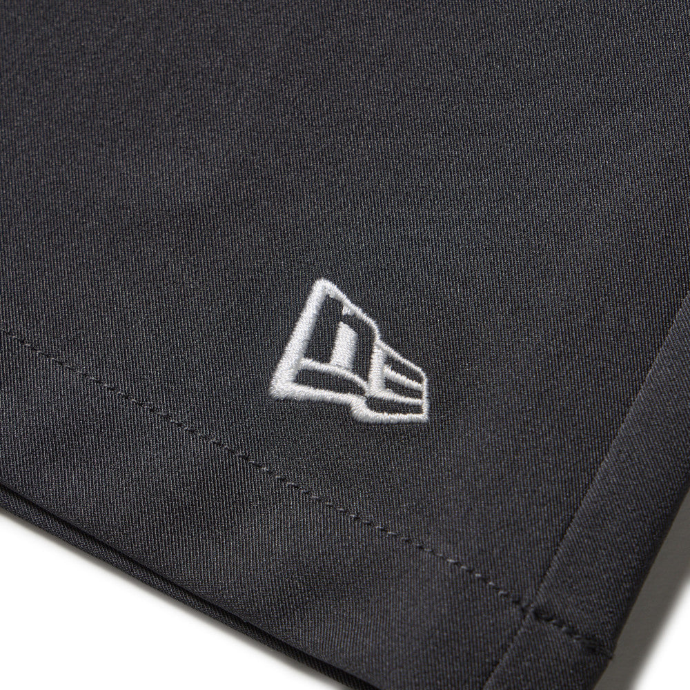 กระโปรงกอล์ฟ New Era รุ่น New Era Golf Stretch Twill Charcoal Skirt
