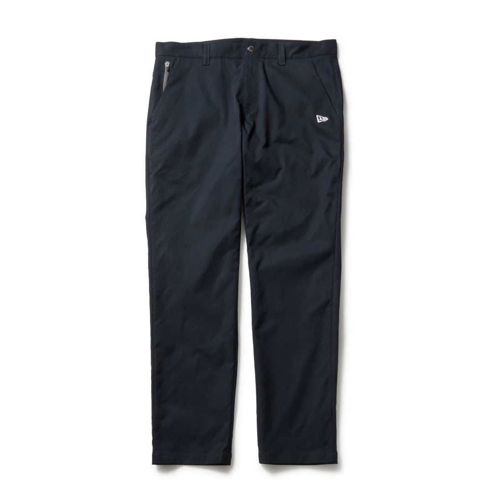 กางเกงกอล์ฟ New Era รุ่น New Era Golf Tapered Stretch Pt Side Logo Navy Pants