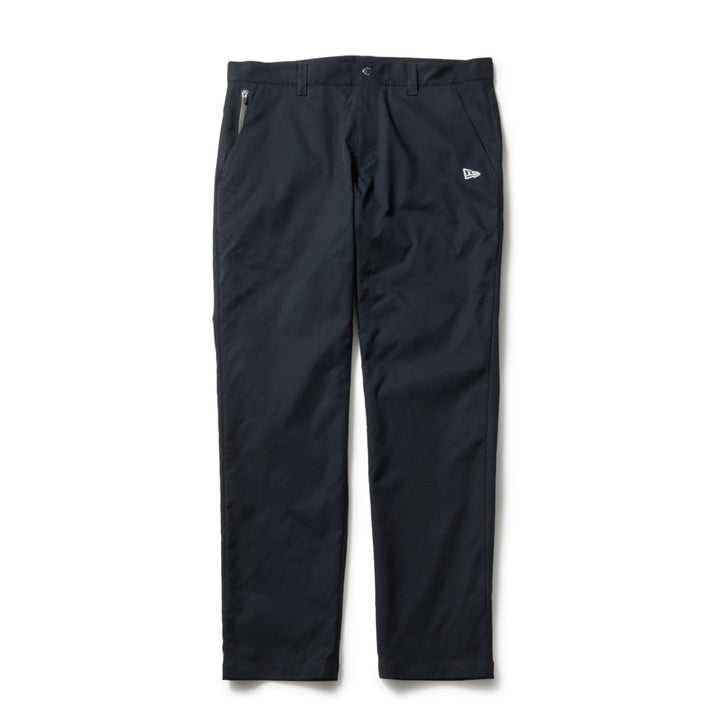 กางเกงกอล์ฟ New Era รุ่น New Era Golf Tapered Stretch Pt Side Logo Navy Pants