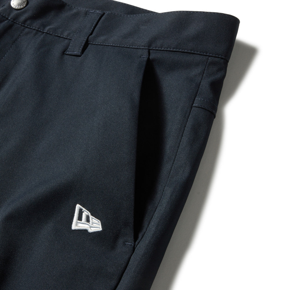 กางเกงกอล์ฟ New Era รุ่น New Era Golf Tapered Stretch Pt Side Logo Navy Pants