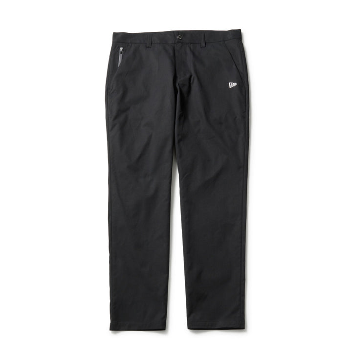 กางเกงกอล์ฟ New Era รุ่น New Era Alpha Industrial Black Pants
