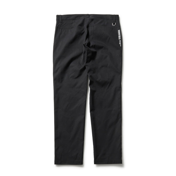 กางเกงกอล์ฟ New Era รุ่น New Era Alpha Industrial Black Pants
