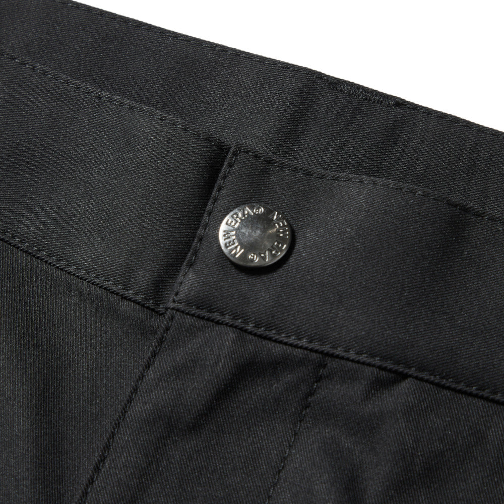 กางเกงกอล์ฟ New Era รุ่น New Era Alpha Industrial Black Pants
