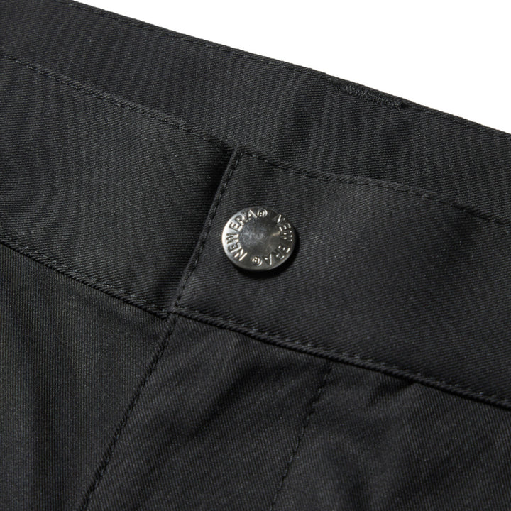 กางเกงกอล์ฟ New Era รุ่น New Era Alpha Industrial Black Pants