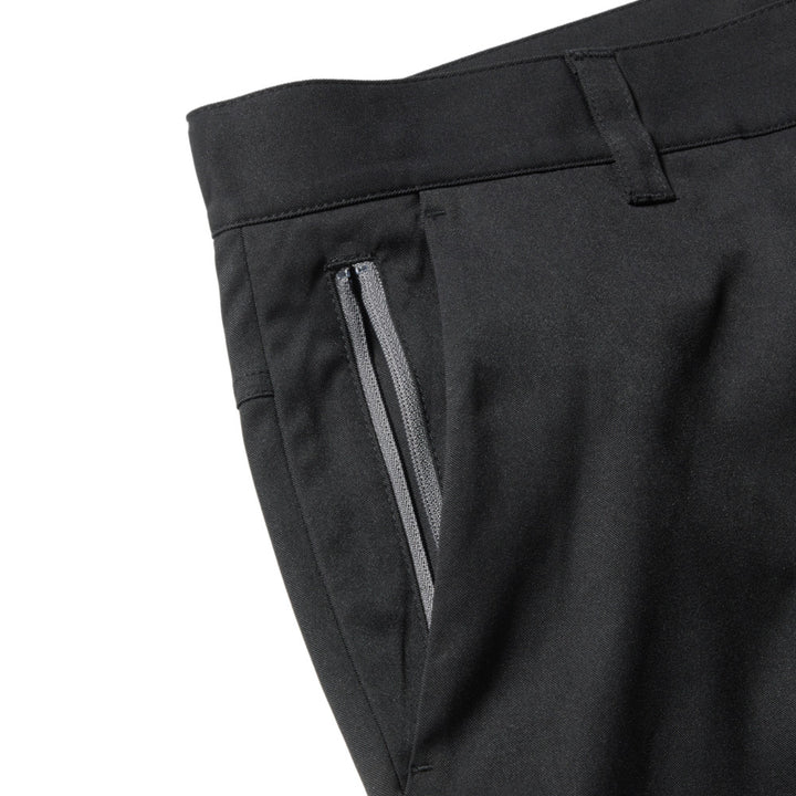 กางเกงกอล์ฟ New Era รุ่น New Era Alpha Industrial Black Pants