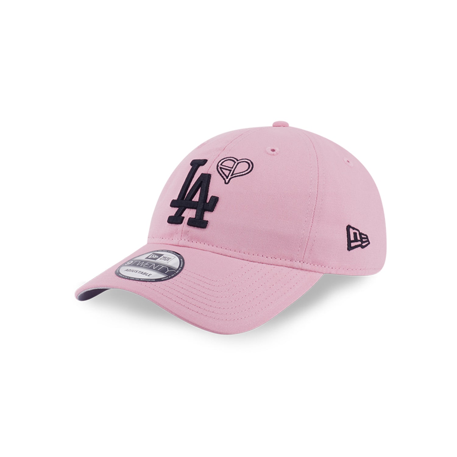 NEW ERA X MLB X BLACKPINK 2025 – New Era Cap Thailand