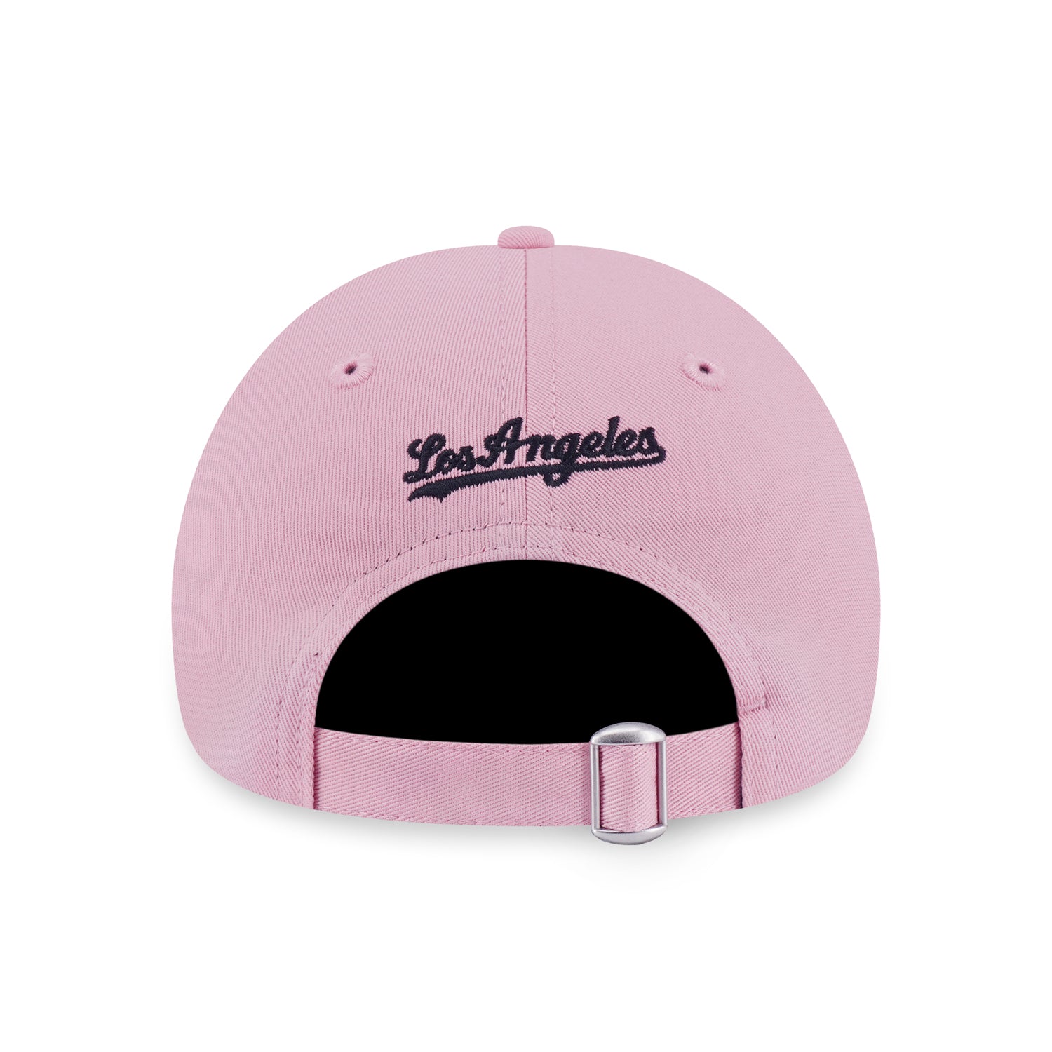 BLACKPINK × MLB LA Dodgers 帽子 BLACKPINK × MLB LA Dodgers 帽子 - メルカリ