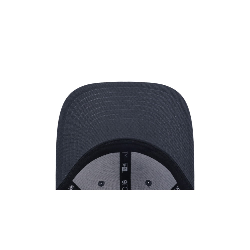 หมวกแก๊ป New Era รุ่น Los Angeles Dodgers Color Era Steel Clouds Kids 9Forty Cap