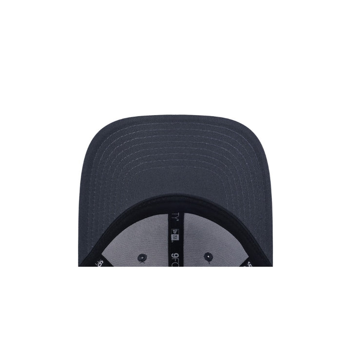 หมวกแก๊ป New Era รุ่น Los Angeles Dodgers Color Era Steel Clouds Kids 9Forty Cap