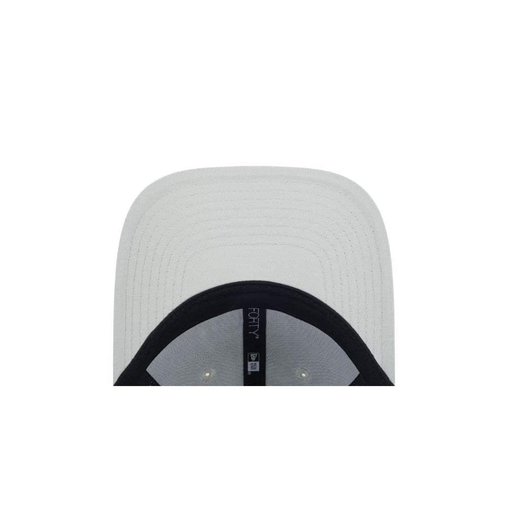 หมวกแก๊ป New Era รุ่น Los Angeles Dodgers Color Era Soft Grass Kids 9Forty Cap