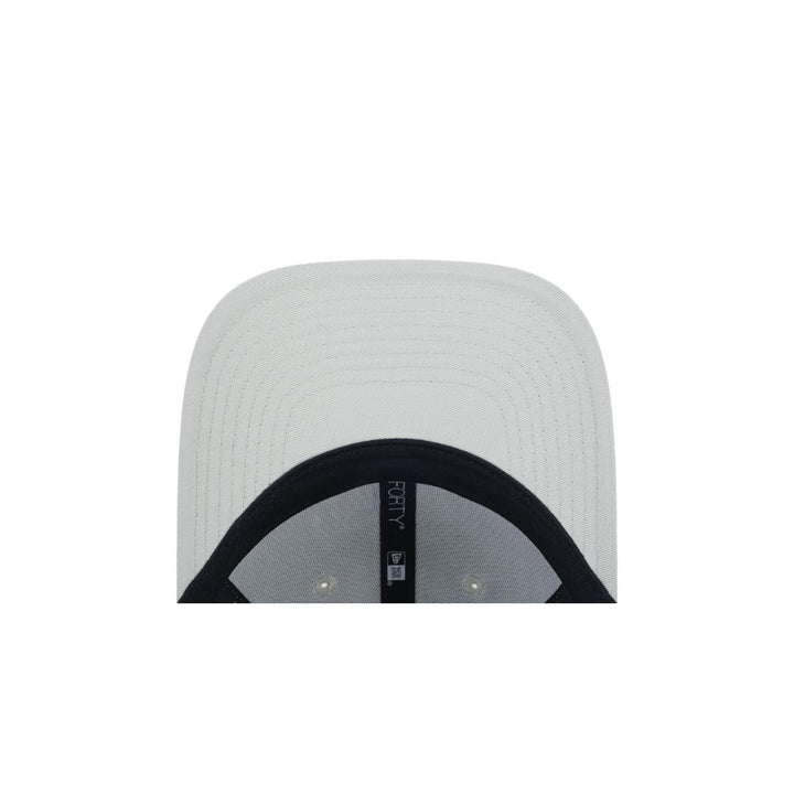 หมวกแก๊ป New Era รุ่น Los Angeles Dodgers Color Era Soft Grass Kids 9Forty Cap