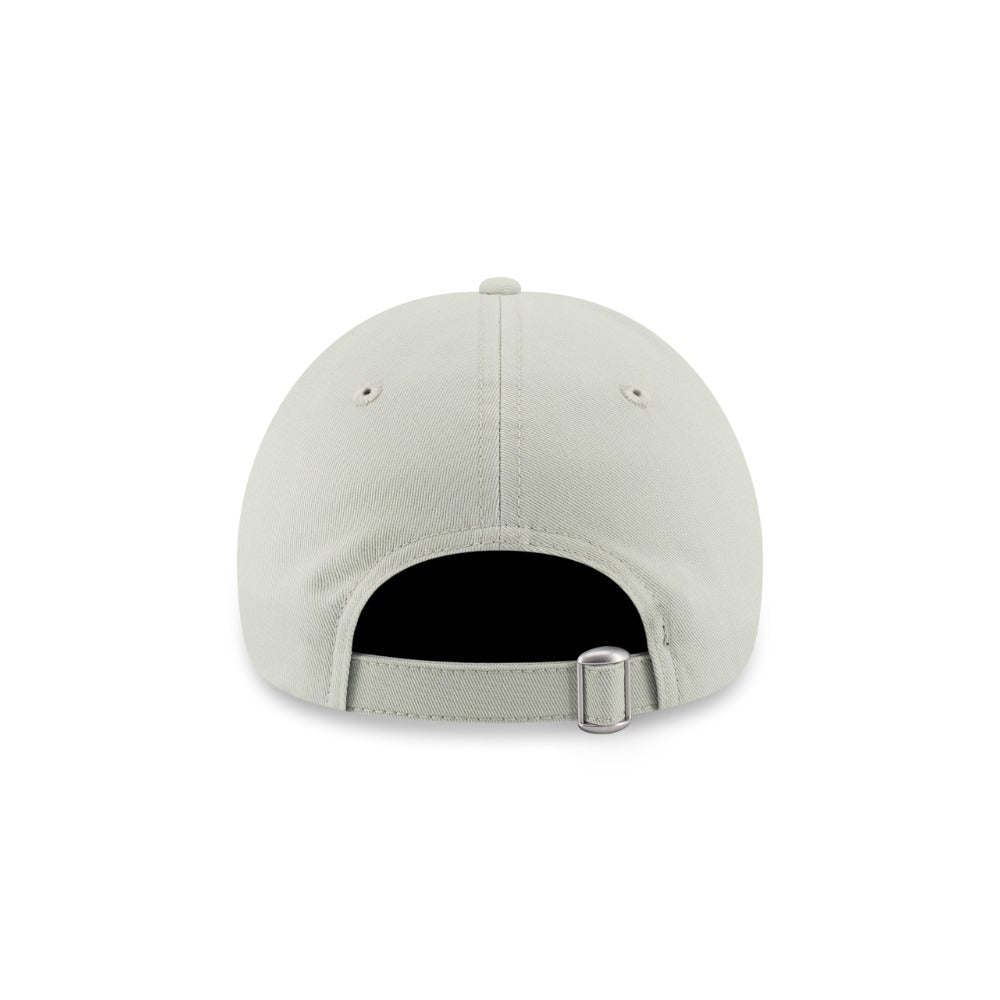 หมวกแก๊ป New Era รุ่น New York Yankees Color Era Soft Grass 9Forty Unst Cap