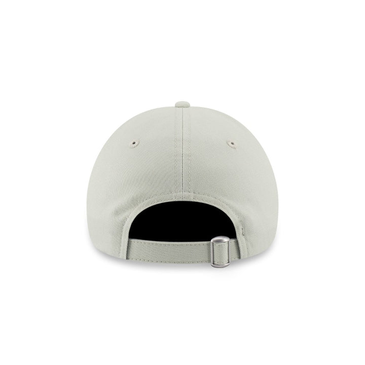 หมวกแก๊ป New Era รุ่น New York Yankees Color Era Soft Grass 9Forty Unst Cap