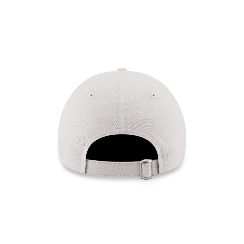 หมวกแก๊ป New Era รุ่น New York Yankees Color Era Ivory 9Forty Unst Cap