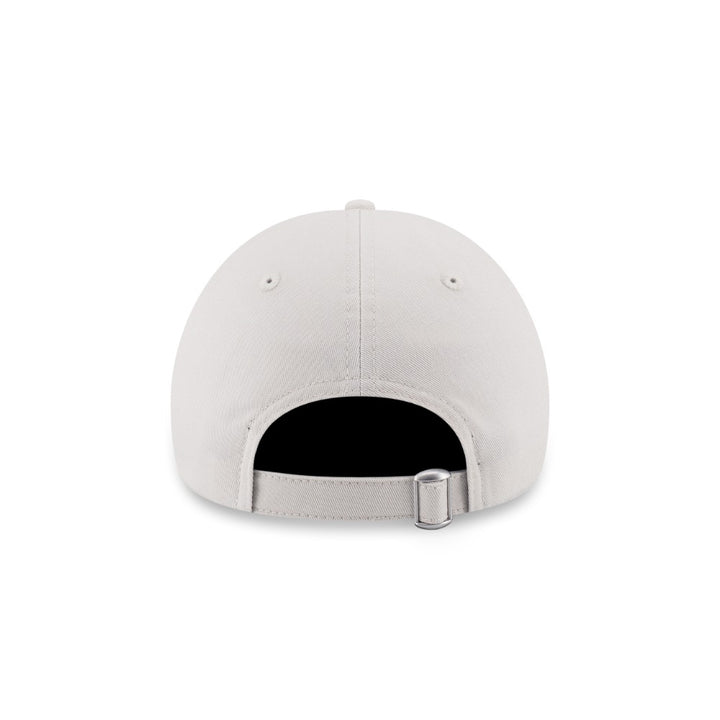หมวกแก๊ป New Era รุ่น New York Yankees Color Era Ivory 9Forty Unst Cap