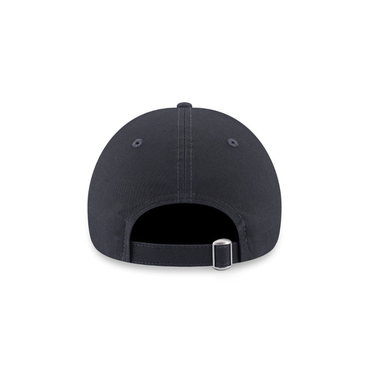 หมวกแก๊ป New Era รุ่น Los Angeles Dodgers Color Era Steel Clouds 9Forty Unst Cap