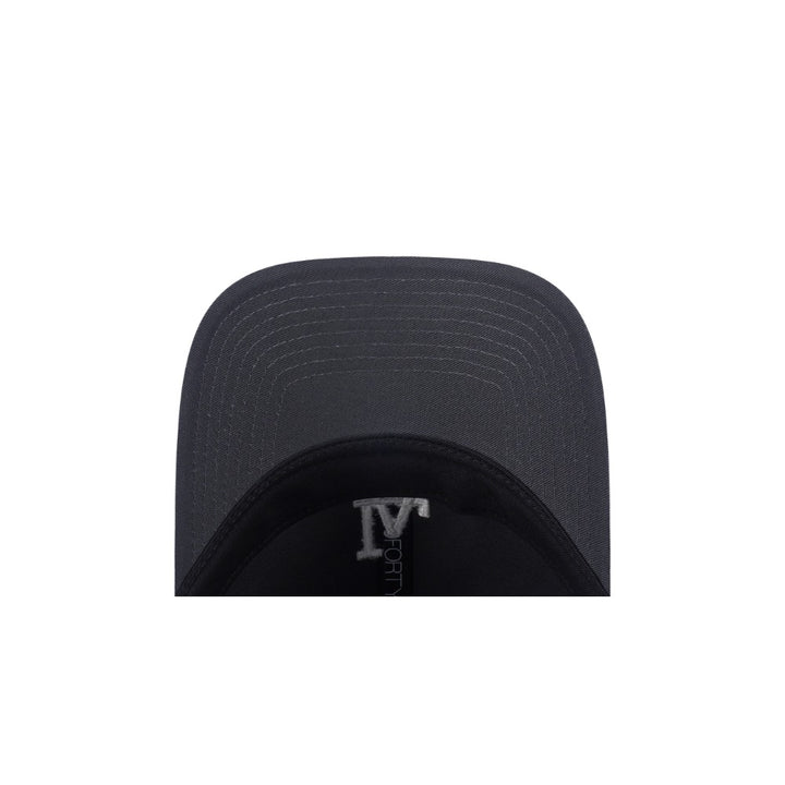 หมวกแก๊ป New Era รุ่น Los Angeles Dodgers Color Era Steel Clouds 9Forty Unst Cap