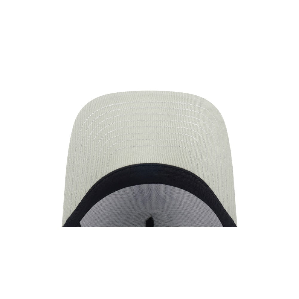หมวกแก๊ป New Era รุ่น New York Yankees Color Era Soft Grass 9Forty A-Frame Trucker Cap