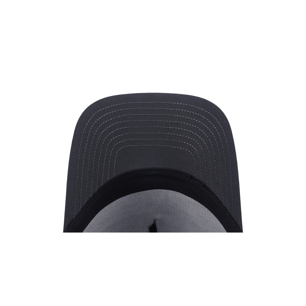 หมวกแก๊ป New Era รุ่น Los Angeles Dodgers Color Era Steel Clouds 9Forty A-Frame Trucker Cap