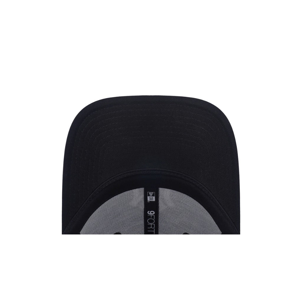 หมวกแก๊ป New Era รุ่น New York Yankees Cooperstown Yankees World Series Black 9Forty Cap