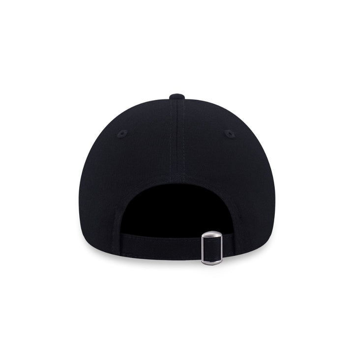 หมวกแก๊ป New Era รุ่น New York Yankees Color Era Black 9Forty Cap