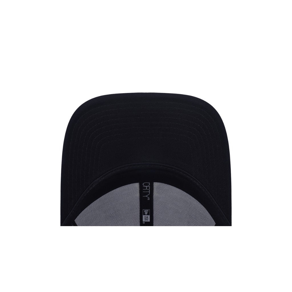 หมวกแก๊ป New Era รุ่น New York Yankees Color Era Black 9Forty Cap