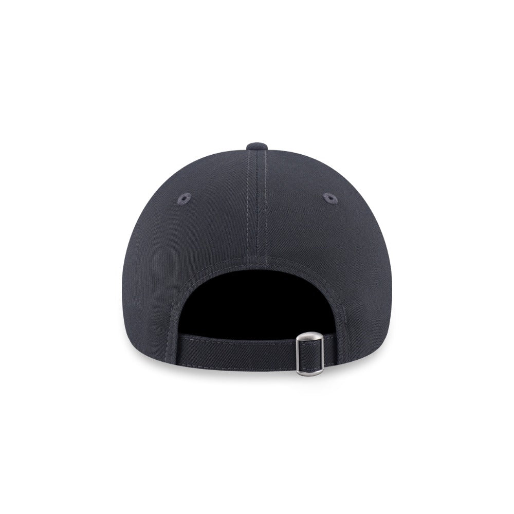 หมวกแก๊ป New Era รุ่น New York Yankees Color Era Steel Clouds 9Forty Cap