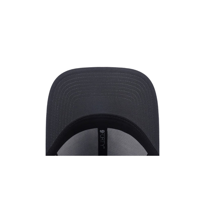 หมวกแก๊ป New Era รุ่น New York Yankees Color Era Steel Clouds 9Forty Cap