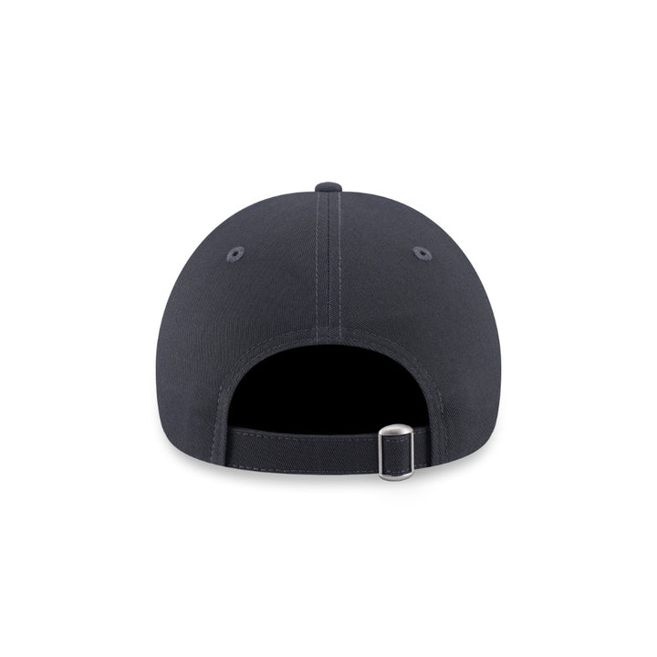 หมวกแก๊ป New Era รุ่น New York Yankees Color Era Steel Clouds 9Forty Cap