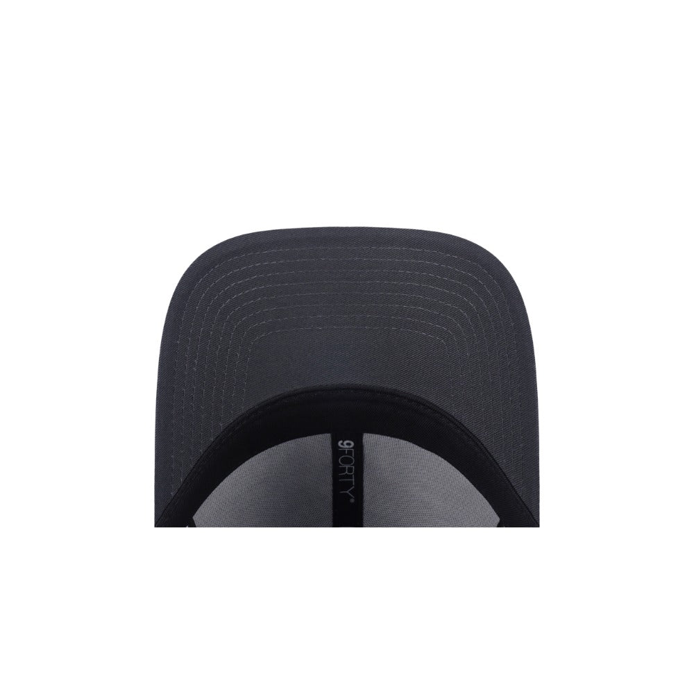 หมวกแก๊ป New Era รุ่น New York Yankees Color Era Steel Clouds 9Forty Cap