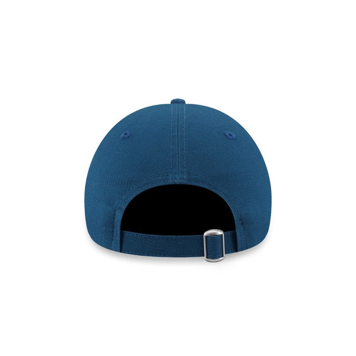 หมวกแก๊ป New Era รุ่น New York Yankees Color Era Cadet Blue 9Forty Cap