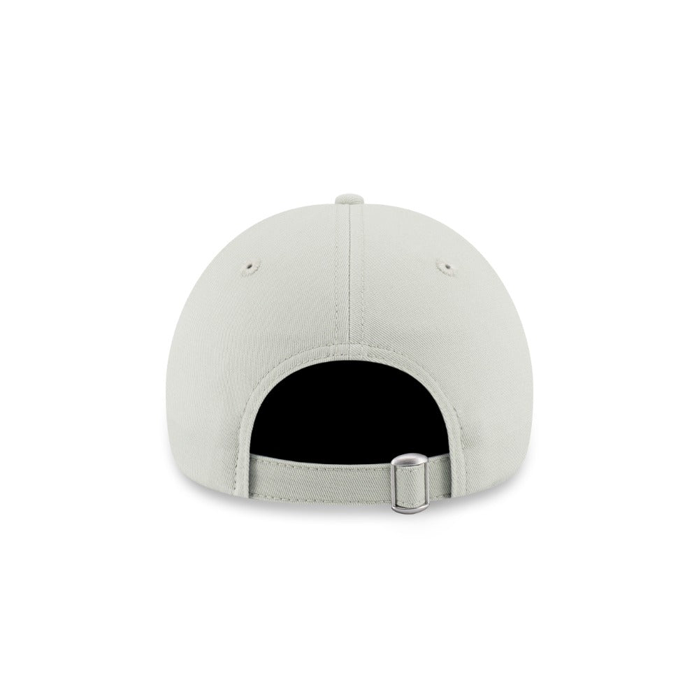 หมวกแก๊ป New Era รุ่น Los Angeles Dodgers Color Era Soft Grass 9Forty Cap