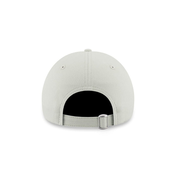 หมวกแก๊ป New Era รุ่น Los Angeles Dodgers Color Era Soft Grass 9Forty Cap