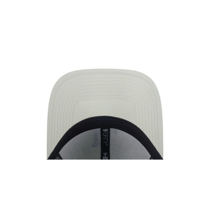 หมวกแก๊ป New Era รุ่น Los Angeles Dodgers Color Era Soft Grass 9Forty Cap