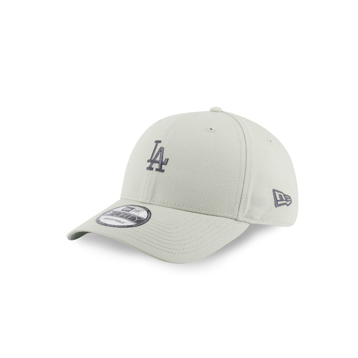หมวกแก๊ป New Era รุ่น Los Angeles Dodgers Color Era Soft Grass 9Forty Cap