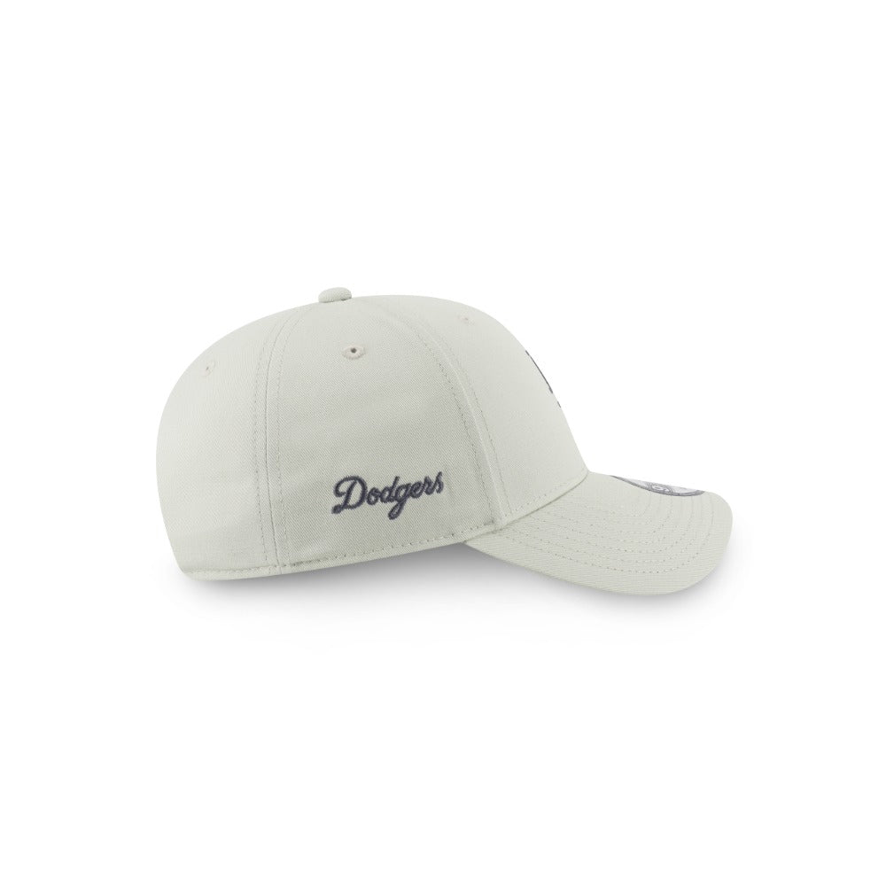 หมวกแก๊ป New Era รุ่น Los Angeles Dodgers Color Era Soft Grass 9Forty Cap